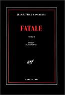Fatale