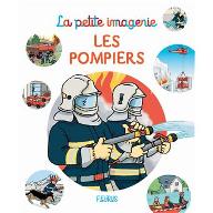 Les  Pompiers