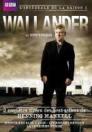 Wallander : Saison 2