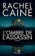 L'ombre de l'assassin