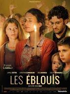 Les  éblouis