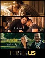 This is us : Saison 1