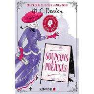 Soupçons et préjugés 2