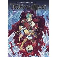 Aux portes de l'enfer