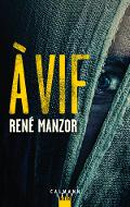 À vif