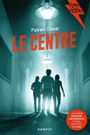 Le  centre (DYS)