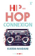 Hip-hop connexion