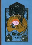La  chasse à l'enfant