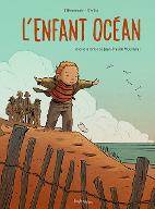 L'Enfant océan (BD)