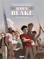 John Blake