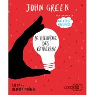 Le  théorème des Katherine