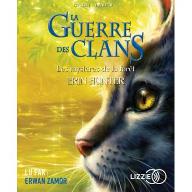 Les  mystères de la forêt. 3. 3, La guerre des clans