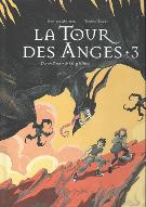 La  Tour des Anges - 3