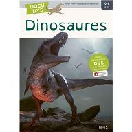 Dinosaures (DYS)