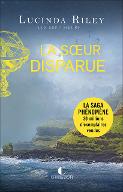 La  soeur disparue. 7