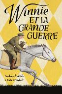 Winnie et la Grande guerre