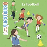 Le  football