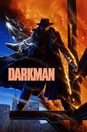 Darkman