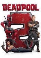 Deadpool 2