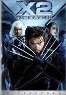 X-Men 2