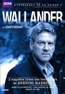 Wallander : Saison 3