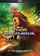 Thor : Ragnarok