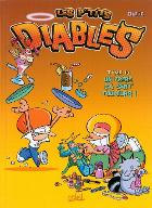 Un frère, ça sert toujours !