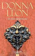 En eaux dangereuses