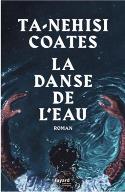 La  danse de l'eau