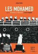 Les  Mohamed