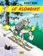 Le  Klondike