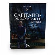 Capitaine de Bonaparte