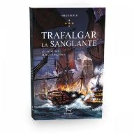 Trafalgar la sanglante