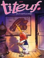 Dieu, le sexe et les bretelles