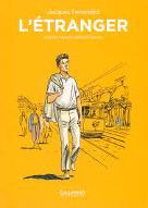 L'étranger