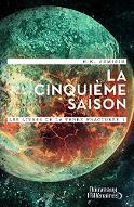 La  cinquième saison