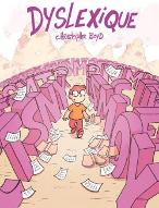 Dyslexique (DYS)