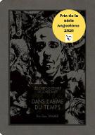 Dans l'abîme du temps : Les chefs-d'oeuvre de Lovecraft