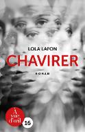 Chavirer