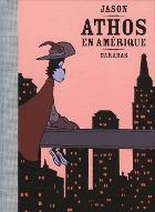 Athos en Amérique