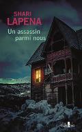 Un assassin parmi nous