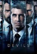 Devils. Saison 1