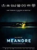 Méandre