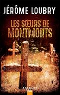 Les  soeurs de Montmorts