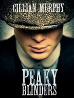 Peaky Blinders : Saison 1
