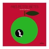 Mes petites bêtes