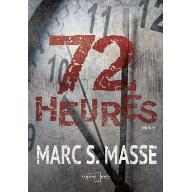 72 heures