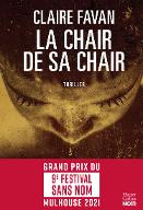 La  chair de sa chair