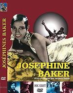Joséphine Baker