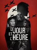 Le  jour et l'heure